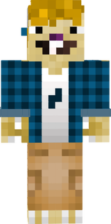 ww