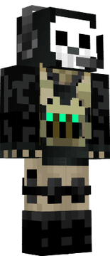 kinnteti1
