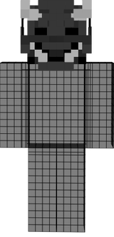 oni kopf