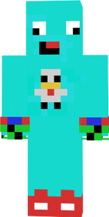final misko version maybe?