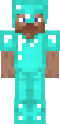 Preview of texture: mama