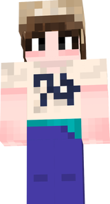 gbgfh