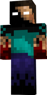 hguv vuzzv