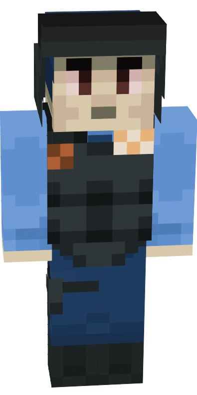 Preview of texture: 1234213423452352