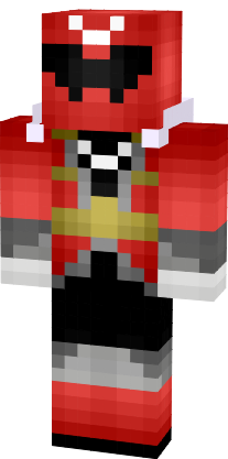 Preview of texture: nig