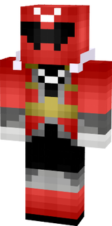 nig