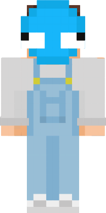 Preview of texture: wisp