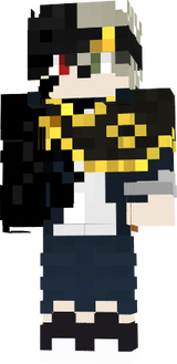 black asta 