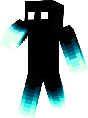 Preview of texture: mcskin