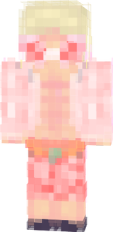dof