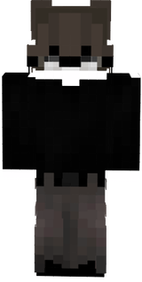 erer