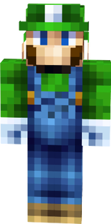 Luigi
