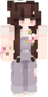 MJK