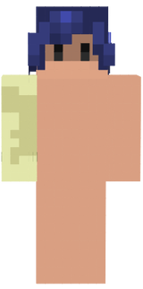 E87123