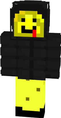 Preview of texture: faf