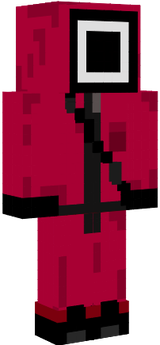 gyhyhu