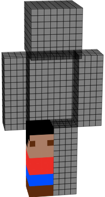 Preview of texture: Thiago chiquito