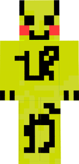 pika