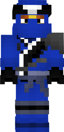 Preview of texture: jay