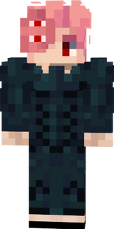 8999999