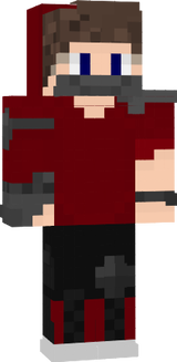 Rez