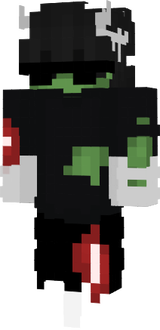 01056056
