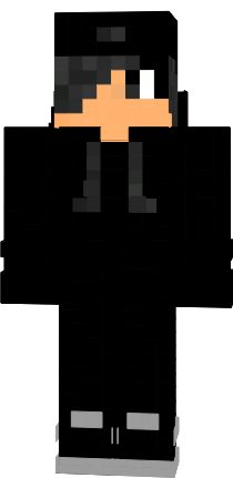 Preview of texture: gus 3