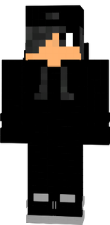 gus 3