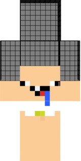 papa