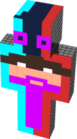 herofire