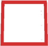 barrier