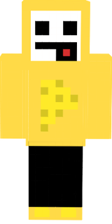 Da Cheese Hoodie V5