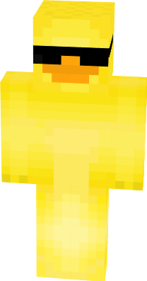 Preview of texture: el we