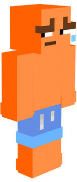 gharnis