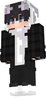 neko_yomomaro