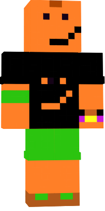 Preview of texture: portakal YAZ