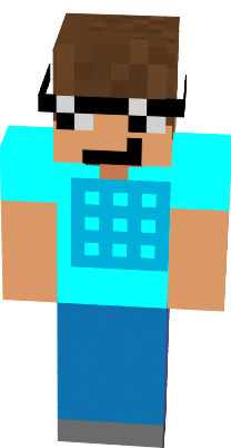 Preview of texture: NOTHING