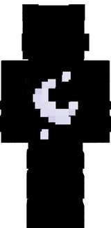 santex