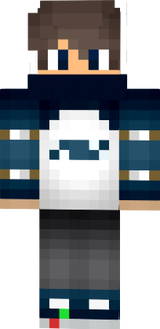 beno