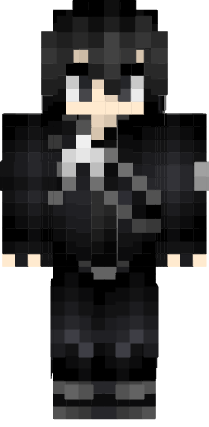 Preview of texture: THEBRETTMASTER BPS Patron official skin