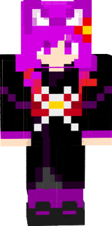 椿綺