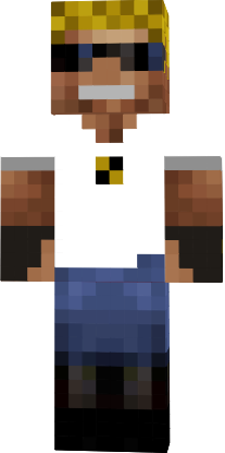 Preview of texture: 3