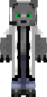 bobycraft