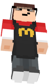 mc