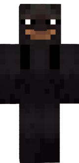 SCP-106