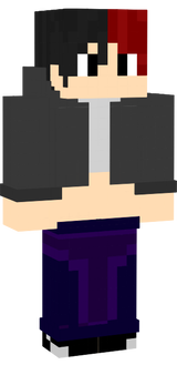 tope