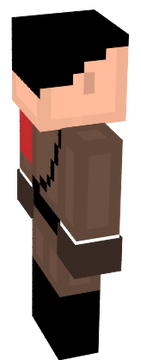 adolf