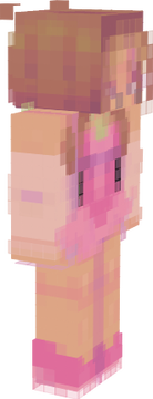Flora