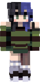_mrscreeps_