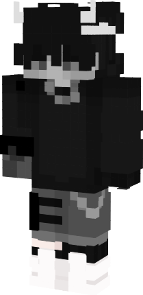 Preview of texture: eymnylmz_56